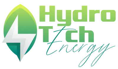 Hydro Tech Energy FZE