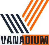 Vanadium Energy FZE